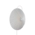 Kinkiet Nadia NO2412071001 - Nordlux